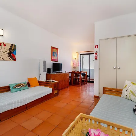 Charming By Magna * Albufeira